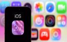مزايا iOS 27 الجديدة.. أبرز الوظائف الغائبة وكيفية تثبيته والأجهزة المدعومة