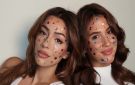 من كايلي جينر إلى نور الغندور.. ترند Bedazzling يجتاح الإنترنت