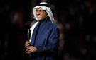 راشد الماجد يطرح أغنية وطنية جديدة