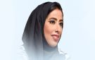 منى المري تعلن عودة مهرجان دبي السينمائي من قمة الإعلام العربي 2026
