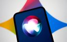 أبل تطلق رسميا مساعد Siri AI على هواتف آيفون بقدرات جديدة للذكاء الاصطناعي