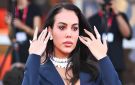 أناقة النجمات في اليوم الثالث من مهرجان البندقية السينمائي 2026