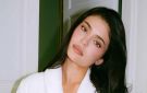 كايلي جينر تزين منزل أحلامها بأشجار الزيتون