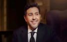 هاني شاكر يظهر بصورة مختلفة في مهرجان الموسيقى العربية