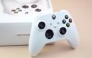 أكثر من 40 ألغوا اشتراكات Xbox Game Pass.. ما السبب؟