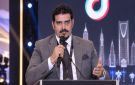 عبدالرحمن بن صالح: ملايين المتابعين مسؤولية.. وصناعة المحتوى الهادف تبني بيتك الصغير على السوشيال ميديا
