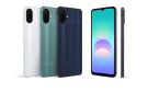 مواصفات وسعر هاتف سامسونغ الاقتصادي Galaxy A08 4G
