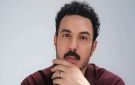 باسل خياط يعلن نيته الاعتزال المبكر ويكشف كواليس معاناته
