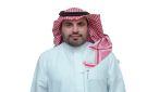 هاني عبد العزيز: النهضة العقارية في السعودية تفتح آفاقا جديدة أمام الفن والثقافة وتدعم المشهد الإبداعي