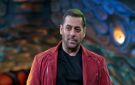 سلمان خان يكشف ما حدث له بسبب الذكاء الاصطناعي