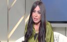 سلوى خطاب عن عدم الإنجاب: يمكن في مصلحتي عمري ما باخد الحاجة بمأساة