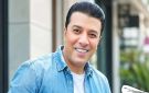 قرار حاسم بحق أحمد عبد العزيز بعد شكوى مصطفى كامل