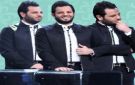 نيشان: بدي غدي أمي .. خبر إنساني أم صحافة صفراء؟