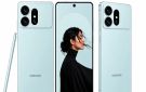 سامسونغ جالاكسي S27 Pro وUltra بشاشات M16 OLED.. ماذا تكشف التسريبات؟ - xx