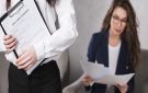 متى يكون تغيير الوظيفة قرارا مناسبا؟ مؤشرات عديدة عليك معرفتها