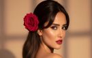  يعني إيه سماح .. زينة تكشف أسرار أزمتها مع أحمد عز