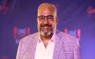 بيومي فؤاد يكشف تفاصيل أزمته الصحية وسبب دخوله المستشفى