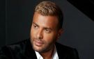رامي صبري يحذر من استغلال أغنية ريد فلاج .. ومحاميه يكشف تفاصيل الأزمة