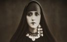 مهرجان القاهرة السينمائي الدولي يطلق ملتقى من الكتاب إلى الشاشة بمشاركة 10 من كبرى دور النشر المصرية
