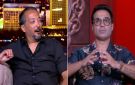 أحمد فهمي يبدأ رحلة دراما رمضان في نوفمبر المقبل بتوقيع حسين المنباوي