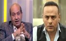 طارق الشناوي عن أزمته مع محمود عبد المغني: نسبوا لى كلاما لم أقله