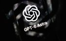 OpenAI تطرح GPT-6 Astra لمشتركي Plus.. كيف تصل إليه؟ - xx