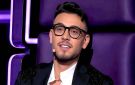  ليست أغنية وإنما شعوذة .. الشامي يشوق لعمل غنائي جديد
