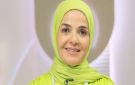 بعد واقعة قنا.. منى عبد الغني: النقاب فضيلة وليس فريضة.. وناشر الصور عايز يعمل فتنة