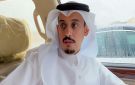 عامر القحطاني يسجل حضوره في المونديال بتغطية استثنائية لكأس العالم