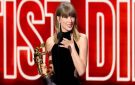الأكثر فوزا في MTV VMAs 2026.. من سيطر على الجوائز؟
