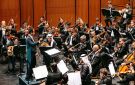 مهرجان أبو ظبي 2026 يرفع سقف المفاجآت.. ماذا ينتظر الجمهور؟