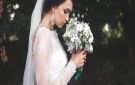 نصائح ذهبية لتنسيق الزهور في ديكور طاولات الزفاف