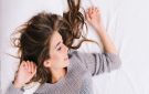 اختبار صحة الشعر: ما هو وكيف تطبقينه في المنزل؟