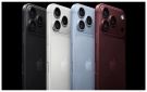 مواصفات iPhone 18 Pro رسميا.. السعر وأبرز المزايا