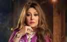 هالة صدقي توثق زيارتها للمغطس بالأردن - xx