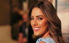 هيا عبد السلام تحصد تكريما جديدا في سلطنة عمان