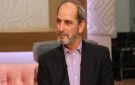 فيدرا تستعيد صداقة هشام سليم في ذكرى رحيله الرابعة