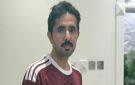 من الملاعب إلى المنصات الرقمية.. عبدالله القحطاني يعزز حضوره في الإعلام الرياضي - xx