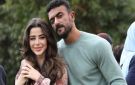 هل اعترفت بقصة حبها مع أحمد العوضي؟ ...يارا السكري: أي ثنائيات ناجحة كان بينهم حاجة حقيقية