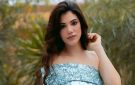 ما سر الاتهامات بين دياب وصابرين النجيلي؟
