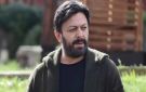ما علاقة مسلسل المنظمة بوفاة سرحات كيليتش؟