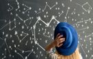 شخصية كل برج من الابراج: أهم الصفات ونقاط القوة