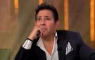 ما علاقة هاني شاكر؟ مصطفى كامل يصف نقيب موسيقي تونس بالـ المدعي 