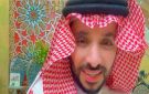 الشيف خالد بو بشيت: الطبخ والفن يجتمعان في التفاصيل الصغيرة