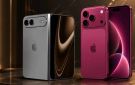 تسريبات iPhone 18 Pro تكشف مفاجأة جديدة بشأن الألوان
