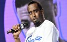 شون ديدي يقترب من الحرية بعد تقديم موعد إفراجه