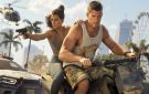 مفاجأة في موعد إصدار GTA 6 للكمبيوتر.. روكستار قد تغير خطتها