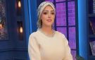 تفاصيل إيقاف برنامج المذيعة شيرين الأطروش ومنع ظهورها