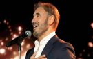 معجبة ثمانينية خلال لقائها كاظم الساهر: صغرت 50 سنة