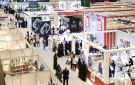 معرض أبوظبي الدولي للكتاب ينطلق بمشاركة 95 دولة